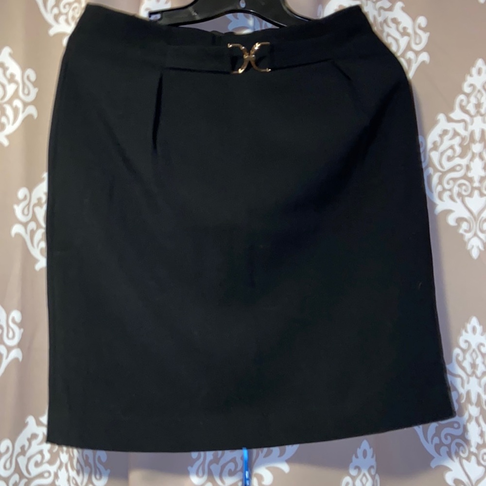 H&M Pencil Skirt